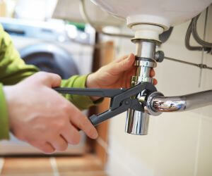 About Sewer Line Replacement Sinai, SD